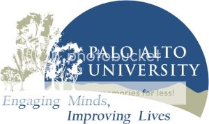 PAU Logo photo e7e148c4-7412-410c-899a-f98c5e33af81_zps2dcaf266.jpg