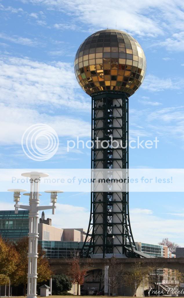 IMAGE: http://i1348.photobucket.com/albums/p733/172n/sunspherejpg_zps75d35a71.jpg