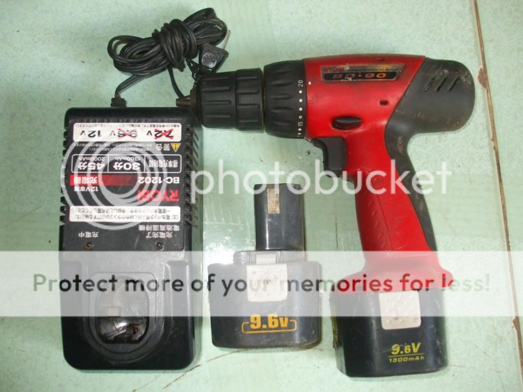 Cần bán số lượng lớn thiết bị điện cầm tay:Máy cưa,khoan,bắn vít,đục betong,cắt..