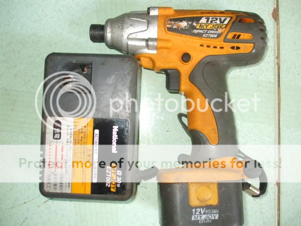 Cần bán số lượng lớn thiết bị điện cầm tay:Máy cưa,khoan,bắn vít,đục betong,cắt.. - 3