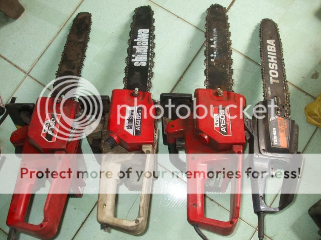 Cần bán số lượng lớn thiết bị điện cầm tay:Máy cưa,khoan,bắn vít,đục betong,cắt..