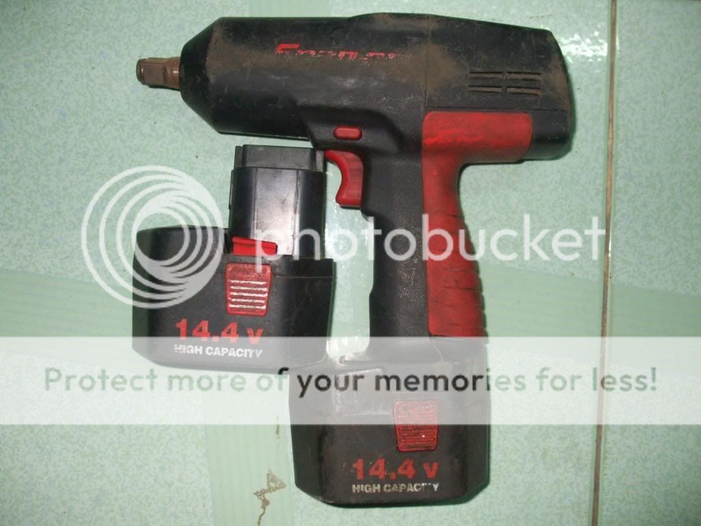 Cần bán số lượng lớn thiết bị điện cầm tay:Máy cưa,khoan,bắn vít,đục betong,cắt.. - 7