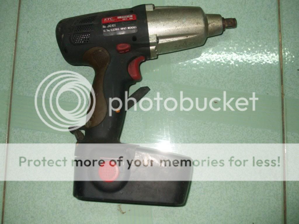 Cần bán số lượng lớn thiết bị điện cầm tay:Máy cưa,khoan,bắn vít,đục betong,cắt.. - 2