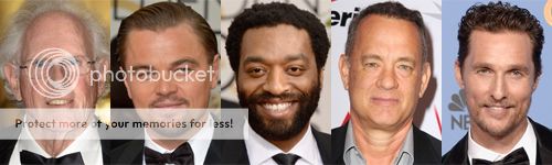 photo actor_zpsc6b3ba19.jpg