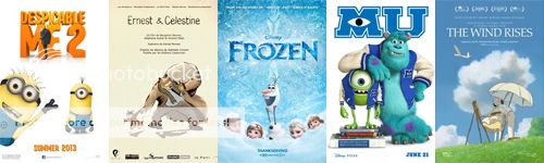 photo animated_zps2bd8f7b3.jpg