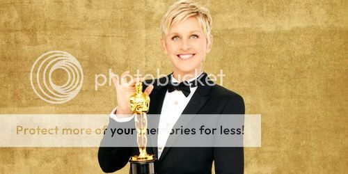 photo ellen_zps5110a18d.jpg