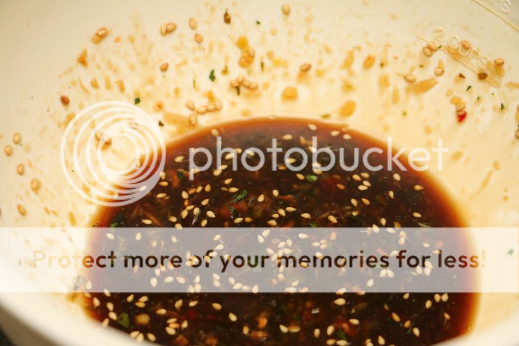 Image: http://i1348.photobucket.com/albums/p735/caliking76a/2015_02_24_4651_zpsb9jrhq5h.jpg