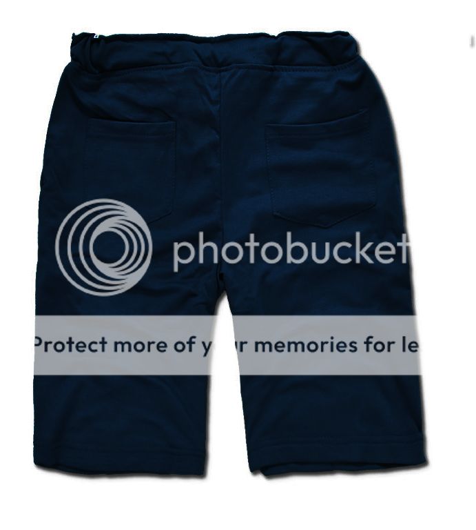 KenFashion Chuyên áo khoác da, áo nỉ, áo thun, quần jean, phụ kiện  giá rẻ nhất - 9