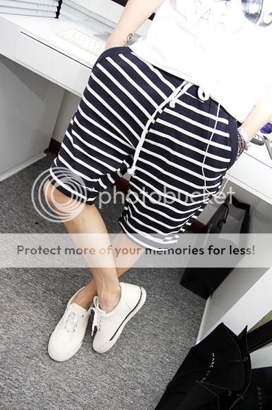 KenFashion Chuyên áo khoác da, áo nỉ, áo thun, quần jean, phụ kiện  giá rẻ nhất - 12