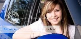 Driving instructor Redcliffe (c) Abadriving driving instructor training