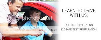 Driving school Morayfield (c) Abadriving quicklearner driving school