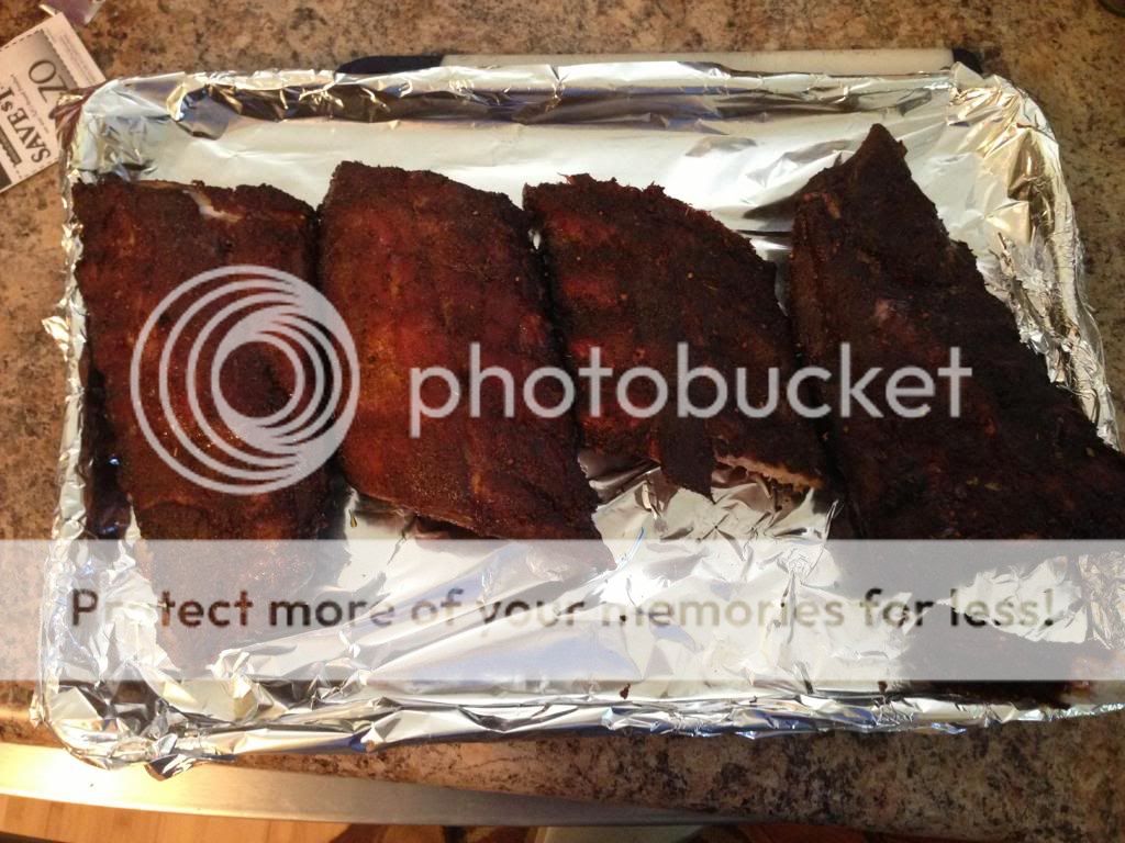 photo RibsDOne_zps7106d0f9.jpg