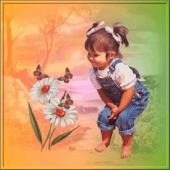  photo kisvirag5_zps2bcad3b7.gif