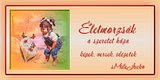  photo 5351ab5d-62e4-4176-be6e-30ec4d3d5bee_zps0c37fc45.png