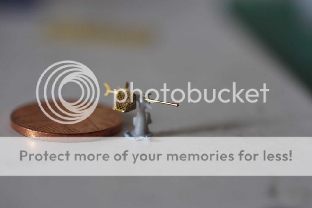 bismarck singles organizations bismarck singles organizations