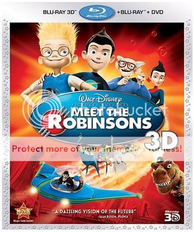 descubriendo-los-robinson-en-3d-dudaaa-l