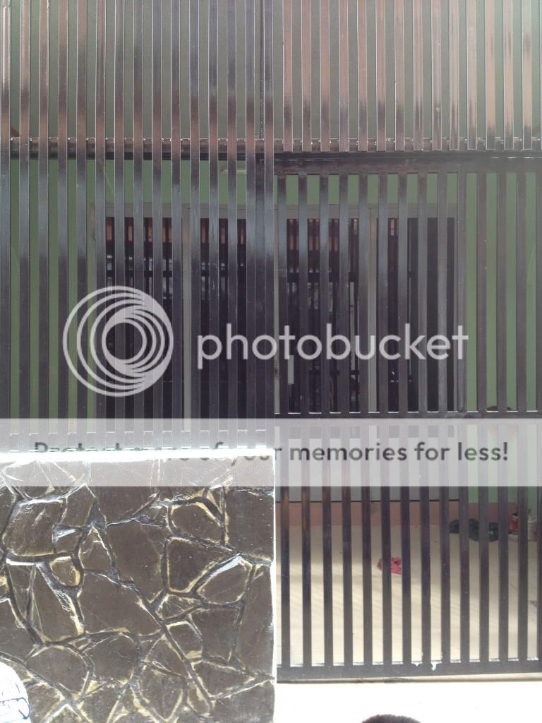 Cho thuê nhà nguyên căn quận Thủ Đức - 1