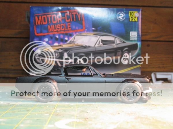 IMG_5640%20600x450%20600x450_zpsmaoalimg