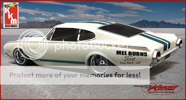 T-bird-land-speed-sm-1024x5491-1024x5496