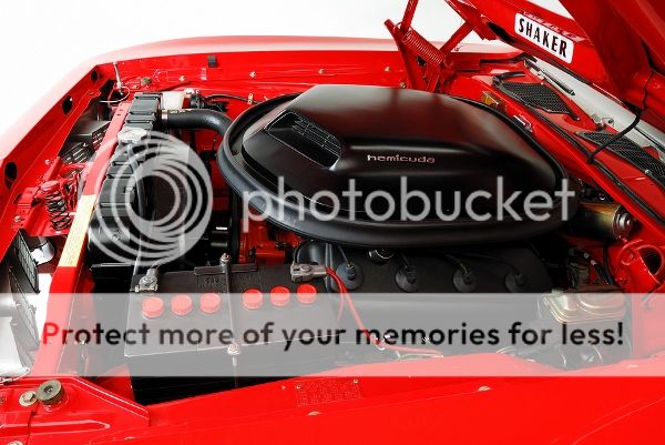 _engine_compartment_1_DSC_5379-vi600x401