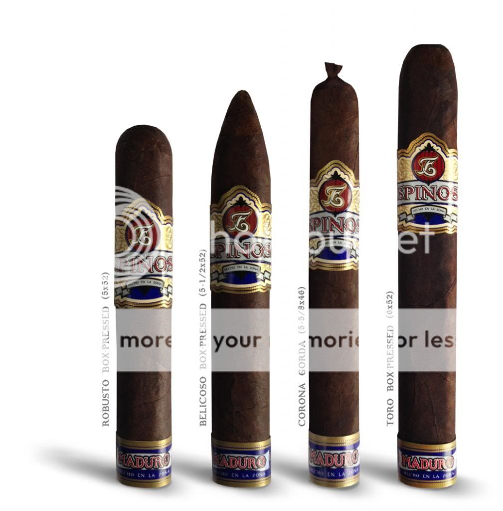 Espinosa_Maduro-CigarLine-up.jpg