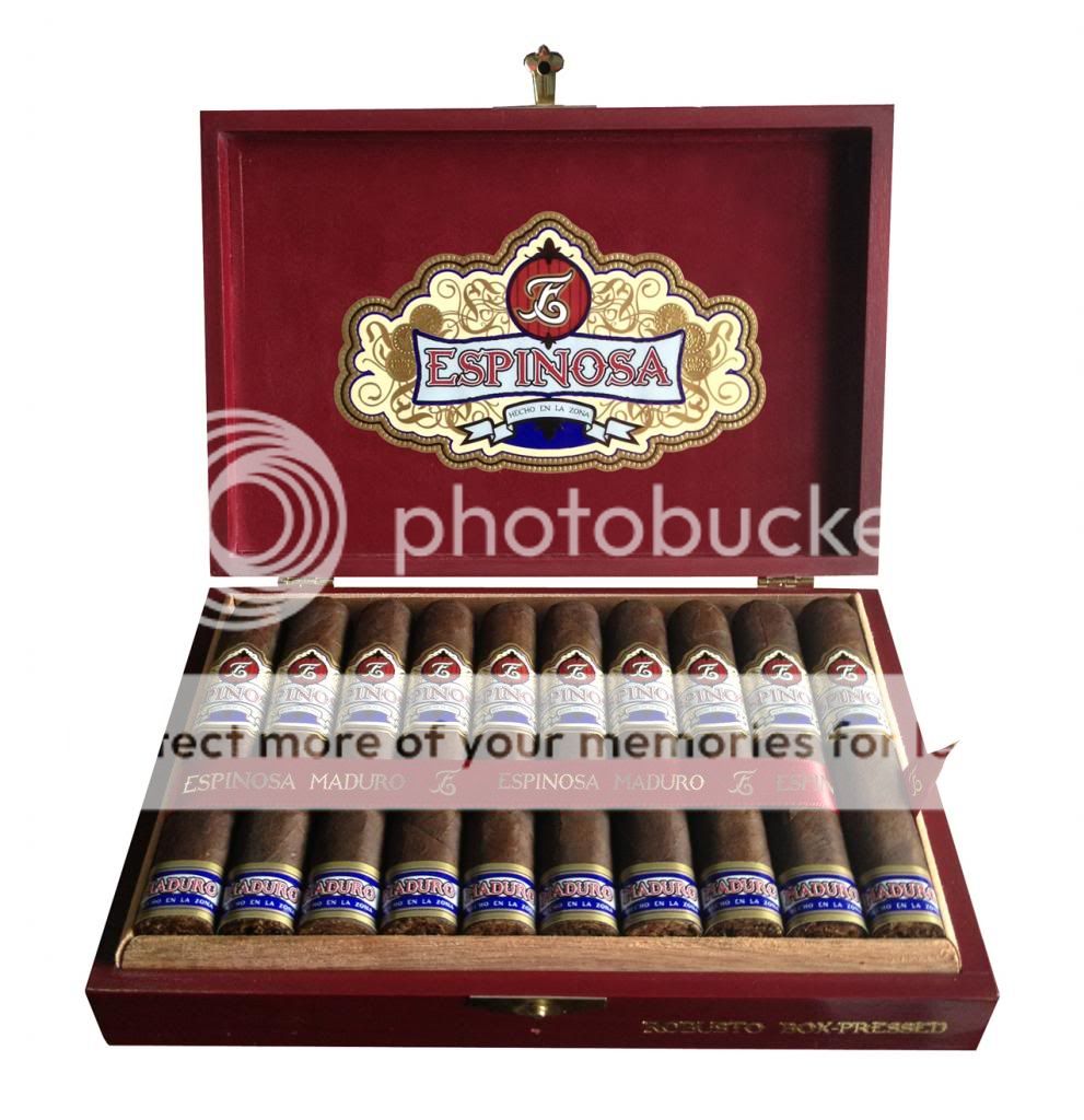 Espinosa_Maduro-Open_Box.jpg