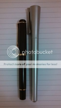 IMG_20130627_224846_652_zps475f00a7.jpg