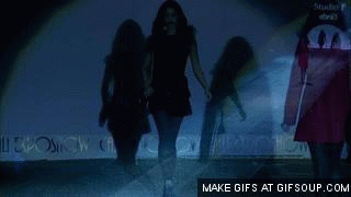 gif3_zps42efda94.gif