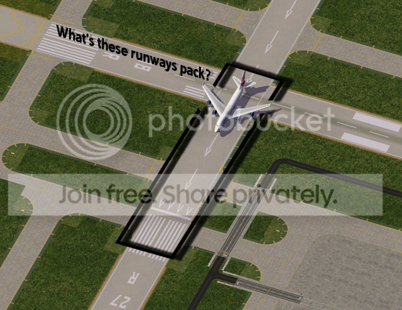 Josh6_zps48a05190.jpg