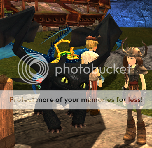 school of dragons game wiki