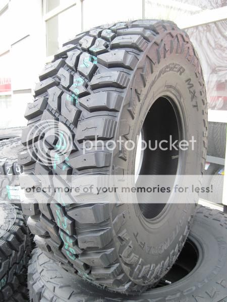 Build A Jeep Wrangler >> 95YJMountie's Build - Page 6 - JeepForum.com Build A Jeep Wrangler >> 95YJMountie's Build - Page 6 - JeepForum.com