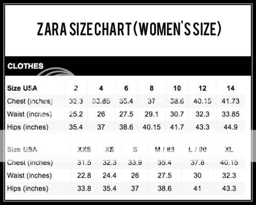 France Shoe Size Women Us France Shoe Size Women Us