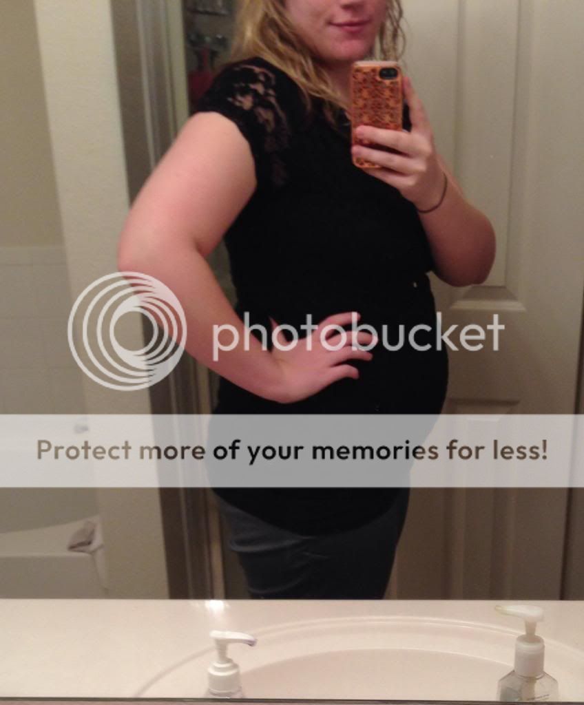 photo 54baa08f-ea32-4533-8f88-550edcd0ba98_zps4355c38e.jpg