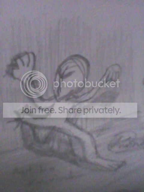 IMG0814A_zps2d7c890b.jpg