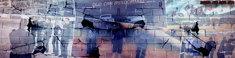 Untitled-23-copy_zps71e96284.gif