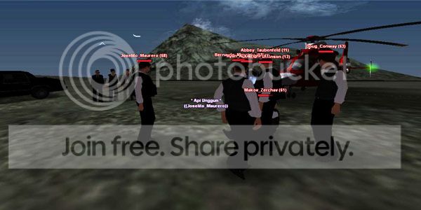 Untitled-4_zpsde9eebdc.jpg