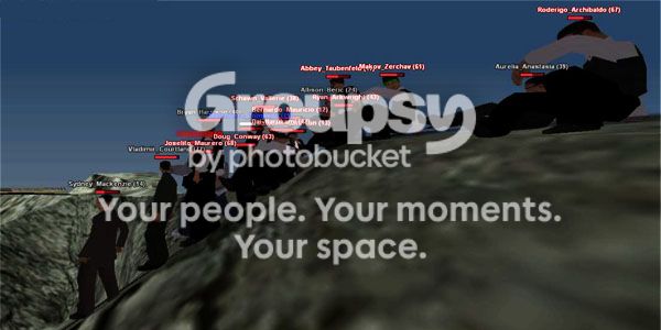Untitled-5_zps358706f8.jpg