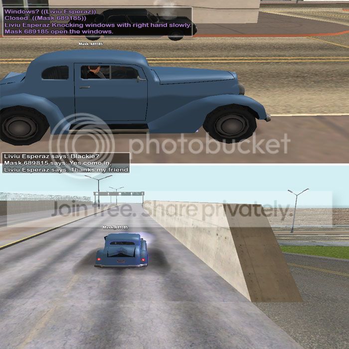 evi2_zpsde9178d1.jpg