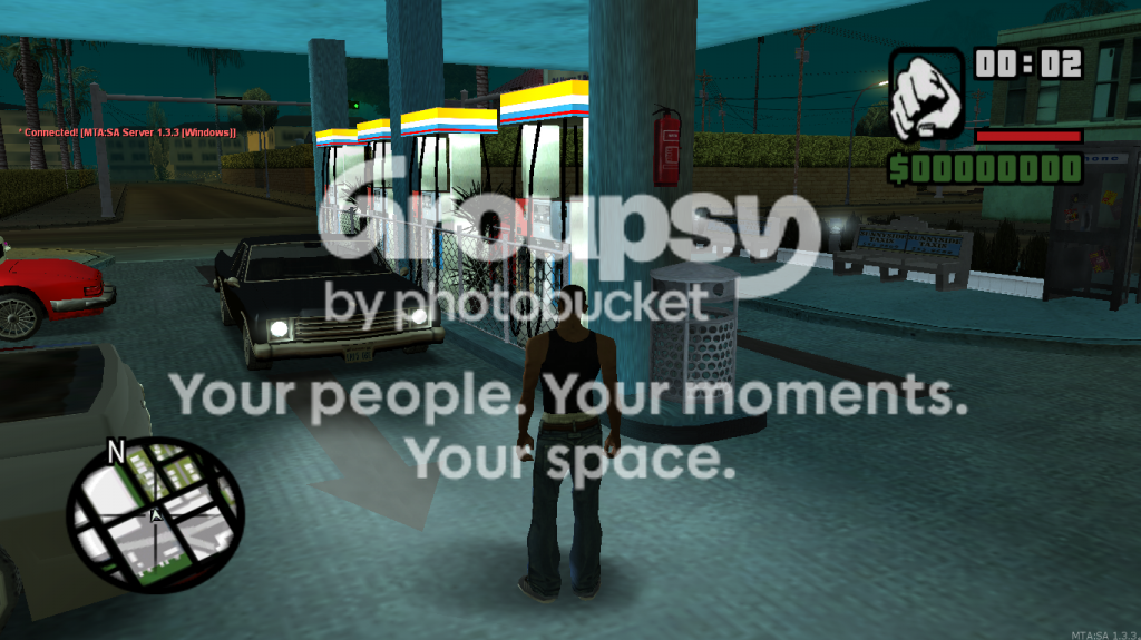 mta-screen_2014-04-04_13-59-53_zpsb76fb1