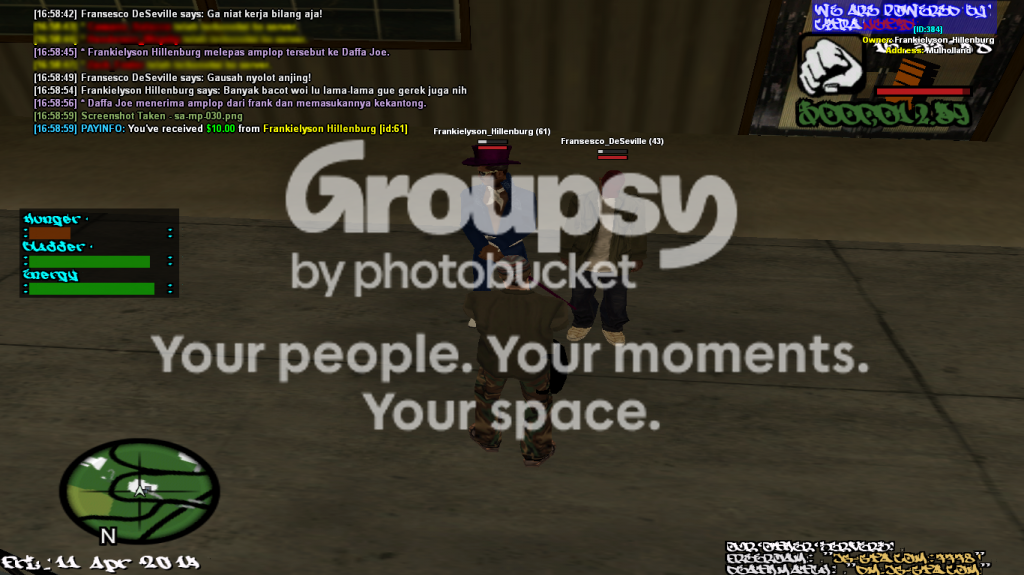 sa-mp-031_zps01f5e48e.png