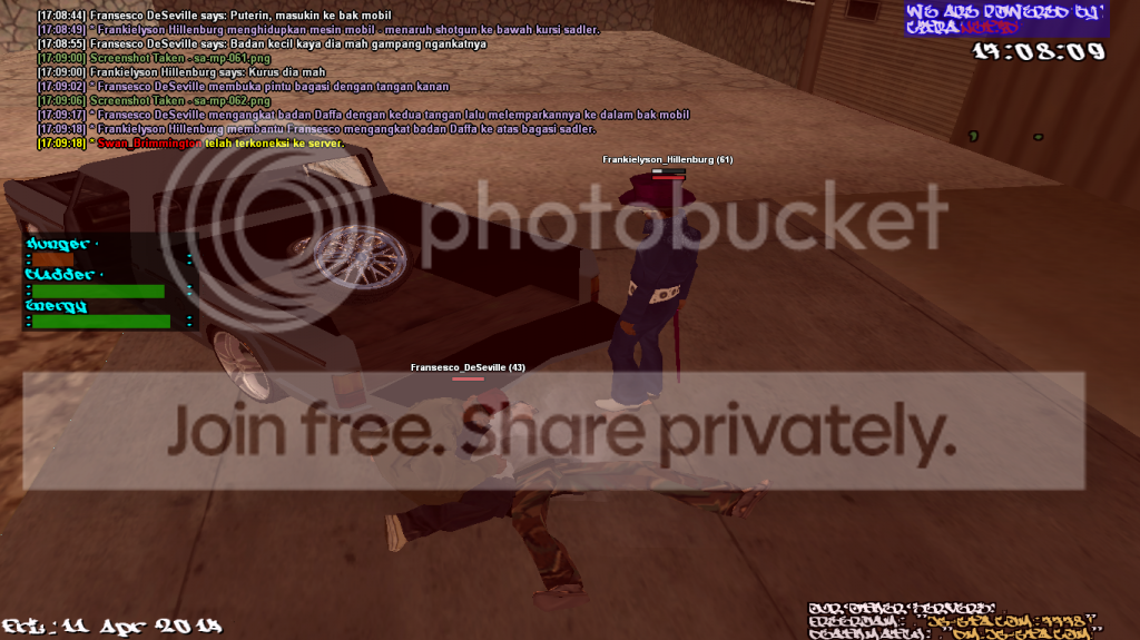 sa-mp-063_zpsc2ff9dbb.png