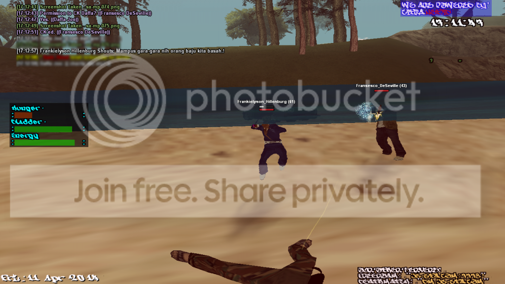 sa-mp-077_zpscb8d3ebe.png