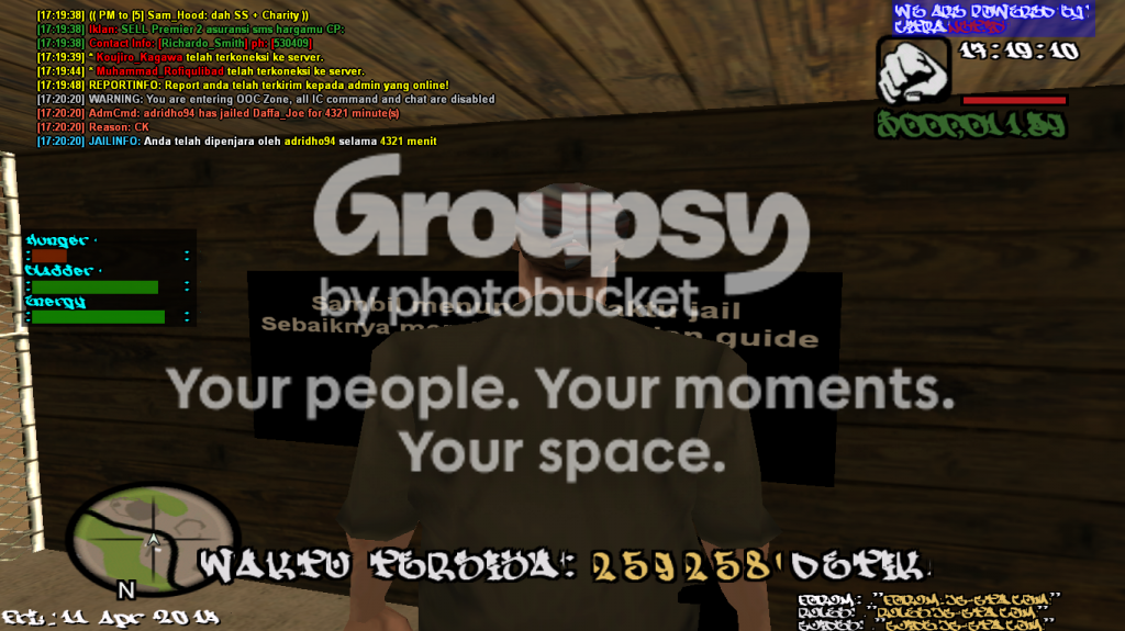 sa-mp-080_zpsce9c17a5.png